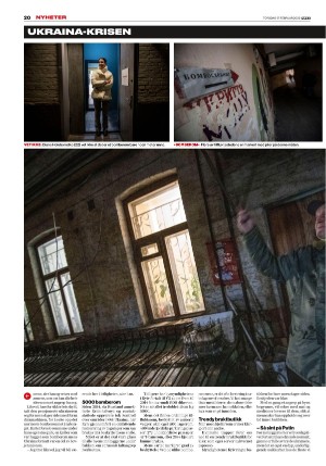 verdensgang-20220217_000_00_00_020.pdf