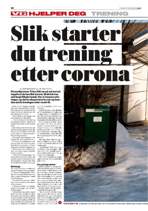 verdensgang-20220217_000_00_00_022.pdf