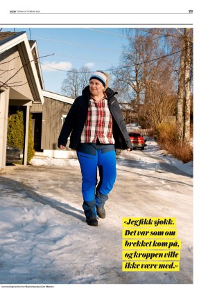 verdensgang-20220217_000_00_00_023.pdf