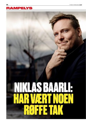 verdensgang-20220217_000_00_00_026.pdf