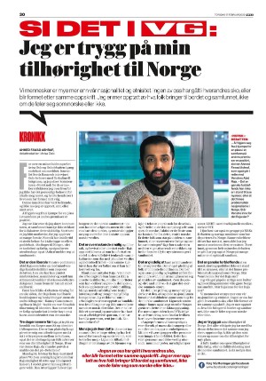 verdensgang-20220217_000_00_00_030.pdf