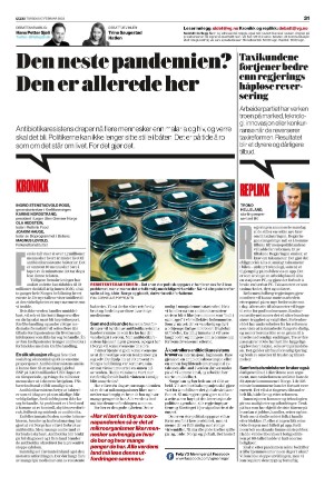 verdensgang-20220217_000_00_00_031.pdf