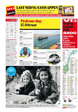 verdensgang-20220217_000_00_00_040.pdf