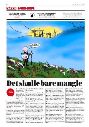 verdensgang-20220222_000_00_00_002.pdf