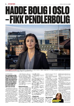 verdensgang-20220222_000_00_00_006.pdf