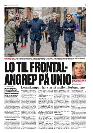 verdensgang-20220222_000_00_00_007.pdf