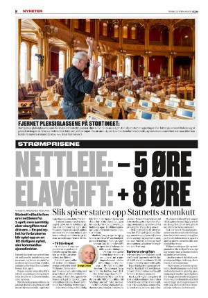 verdensgang-20220222_000_00_00_008.pdf
