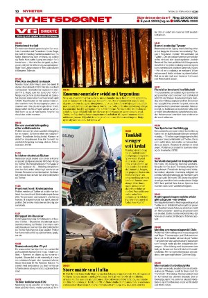 verdensgang-20220222_000_00_00_010.pdf