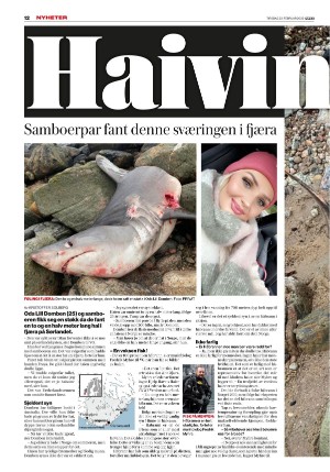 verdensgang-20220222_000_00_00_012.pdf
