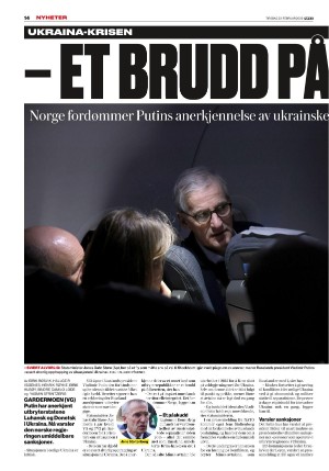 verdensgang-20220222_000_00_00_014.pdf