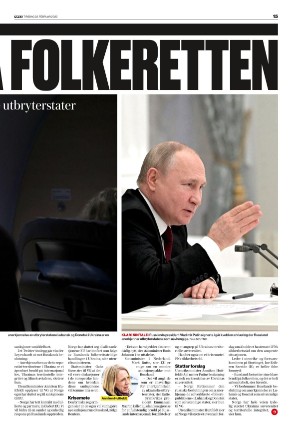 verdensgang-20220222_000_00_00_015.pdf