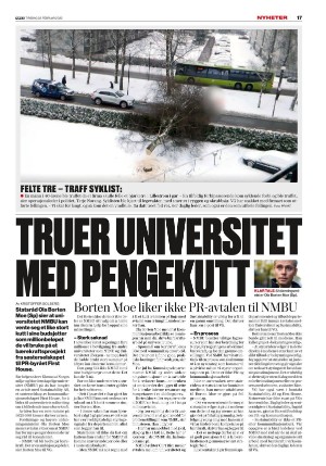 verdensgang-20220222_000_00_00_017.pdf