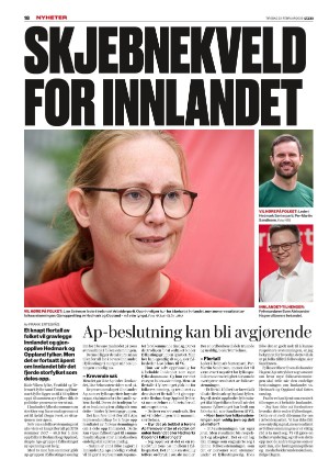 verdensgang-20220222_000_00_00_018.pdf