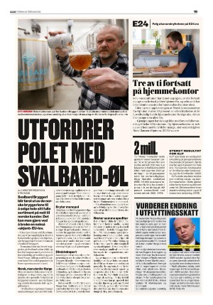 verdensgang-20220222_000_00_00_019.pdf