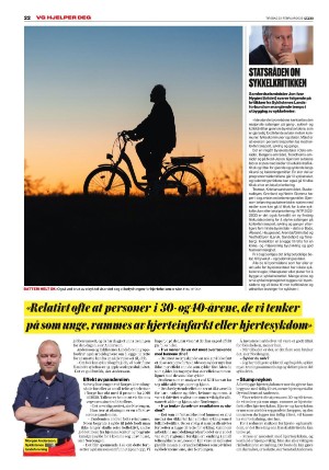 verdensgang-20220222_000_00_00_022.pdf