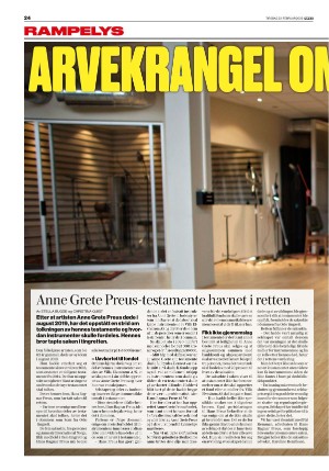 verdensgang-20220222_000_00_00_024.pdf