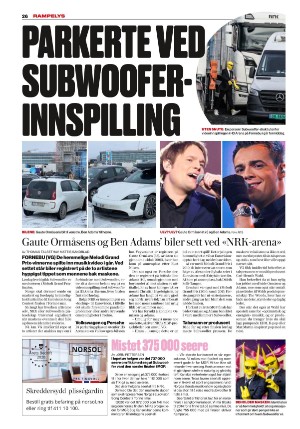 verdensgang-20220222_000_00_00_026.pdf