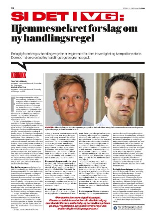 verdensgang-20220222_000_00_00_028.pdf