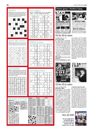 verdensgang-20220222_000_00_00_032.pdf