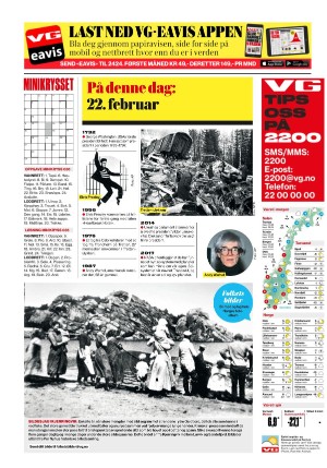 verdensgang-20220222_000_00_00_036.pdf