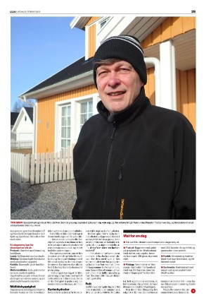 verdensgang-20220226_000_00_00_039.pdf