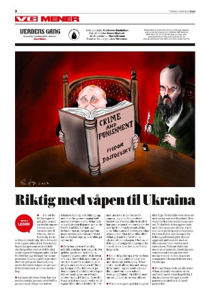 verdensgang-20220303_000_00_00_002.pdf