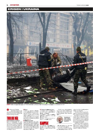verdensgang-20220303_000_00_00_006.pdf