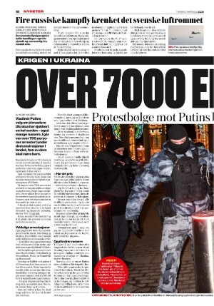 verdensgang-20220303_000_00_00_010.pdf