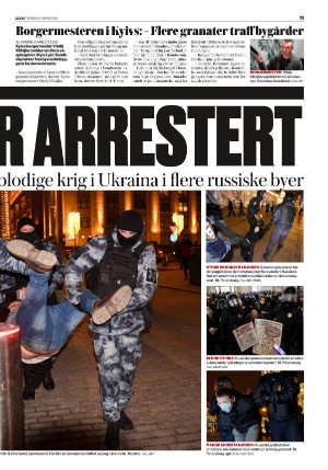 verdensgang-20220303_000_00_00_011.pdf