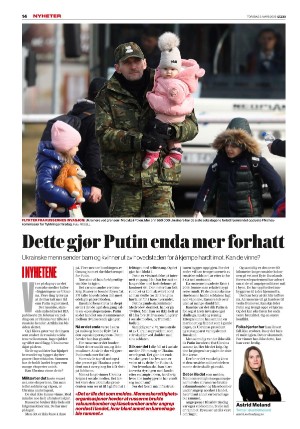 verdensgang-20220303_000_00_00_014.pdf
