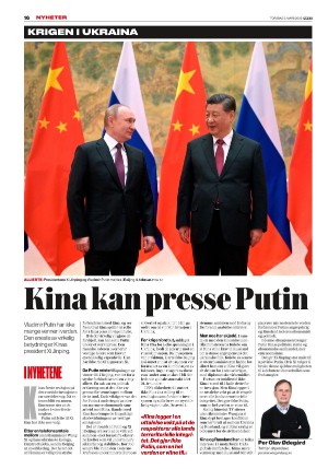 verdensgang-20220303_000_00_00_016.pdf