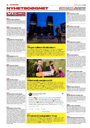 verdensgang-20220303_000_00_00_018.pdf