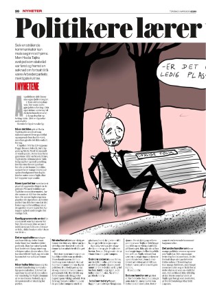 verdensgang-20220303_000_00_00_020.pdf