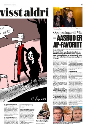 verdensgang-20220303_000_00_00_021.pdf