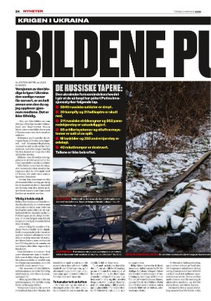 verdensgang-20220303_000_00_00_024.pdf