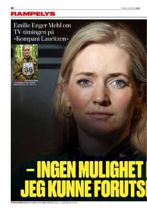verdensgang-20220303_000_00_00_028.pdf