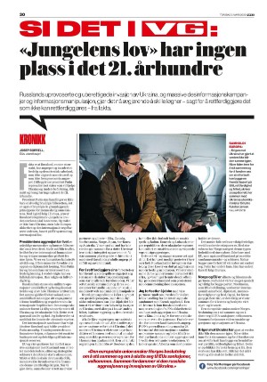 verdensgang-20220303_000_00_00_030.pdf