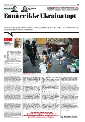 verdensgang-20220303_000_00_00_031.pdf