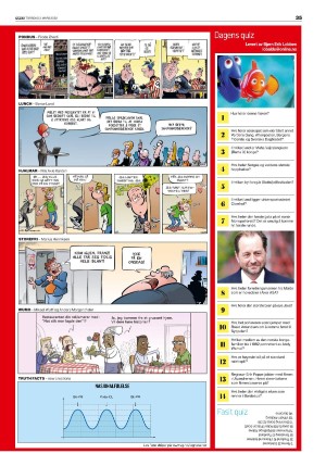 verdensgang-20220303_000_00_00_035.pdf