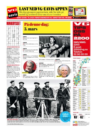 verdensgang-20220303_000_00_00_040.pdf