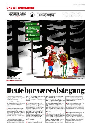 verdensgang-20220314_000_00_00_002.pdf