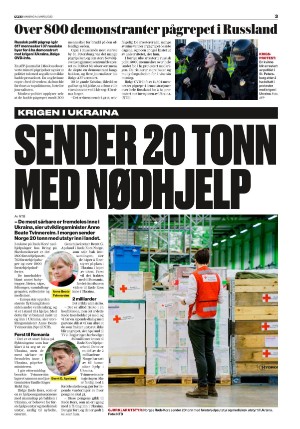 verdensgang-20220314_000_00_00_003.pdf