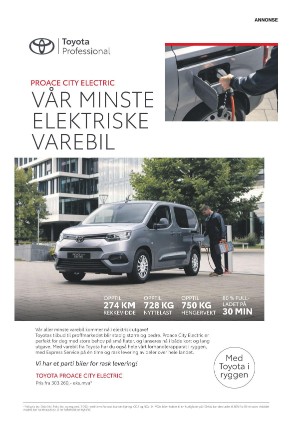 verdensgang-20220314_000_00_00_005.pdf