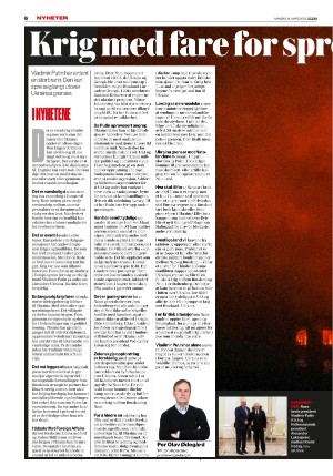 verdensgang-20220314_000_00_00_006.pdf