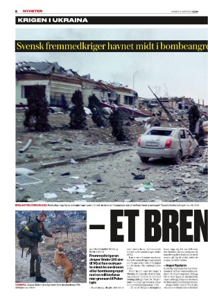 verdensgang-20220314_000_00_00_008.pdf