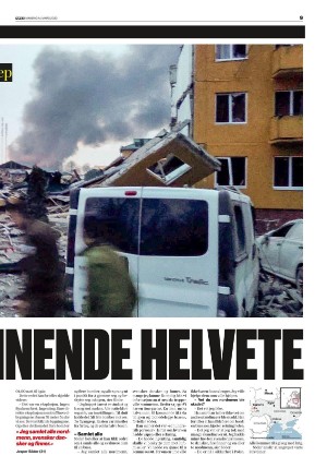 verdensgang-20220314_000_00_00_009.pdf
