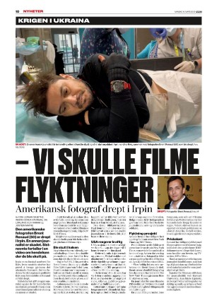 verdensgang-20220314_000_00_00_010.pdf