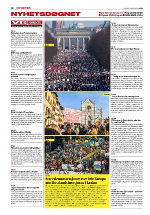 verdensgang-20220314_000_00_00_012.pdf