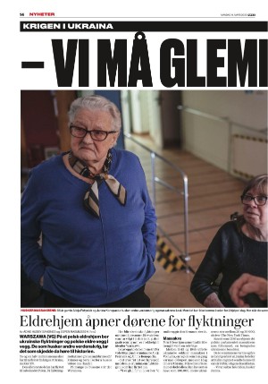 verdensgang-20220314_000_00_00_014.pdf