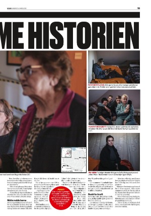 verdensgang-20220314_000_00_00_015.pdf